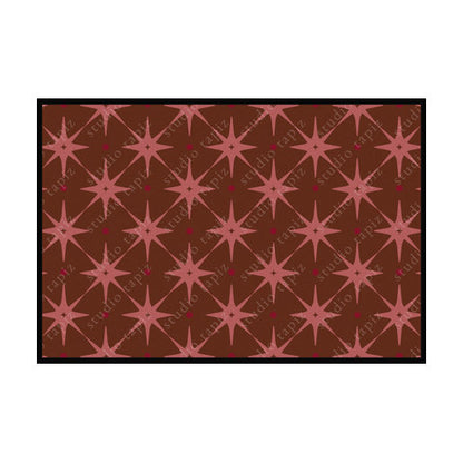 ST_Brown_70x103_Edge