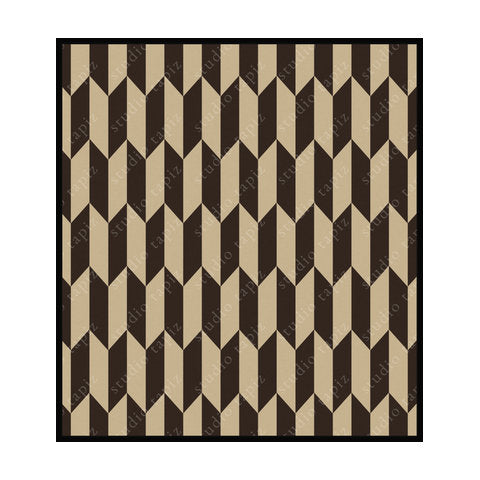 ST_Dune_98x89_Edge