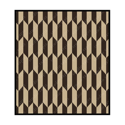 ST_Dune_98x89_Edge