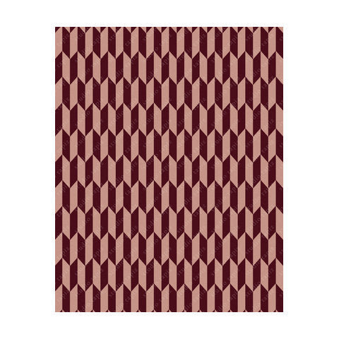 ST_PurpleRosey_170x136