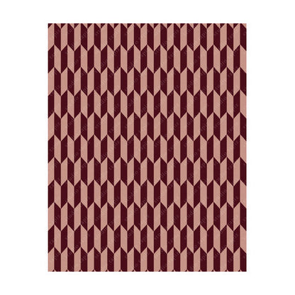 ST_PurpleRosey_170x136