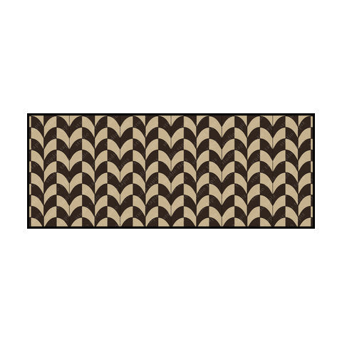 ST_Dune_80x200_Edge