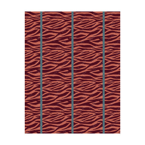 ST_PurplePeach_138x108