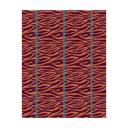 ST_PurplePeach_138x108