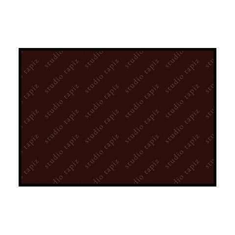 ST_TouchedbyCacao_70x100_Edge