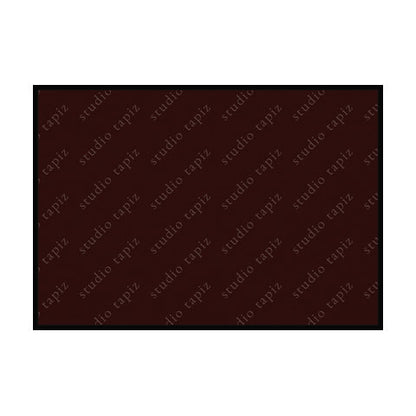 ST_TouchedbyCacao_70x100_Edge