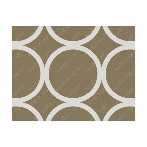 ST_Brown_68x89