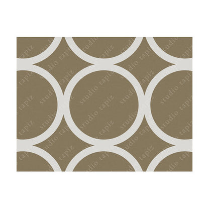ST_Brown_68x89