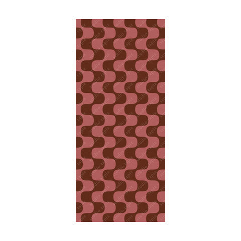 ST_BrownPink_175x77
