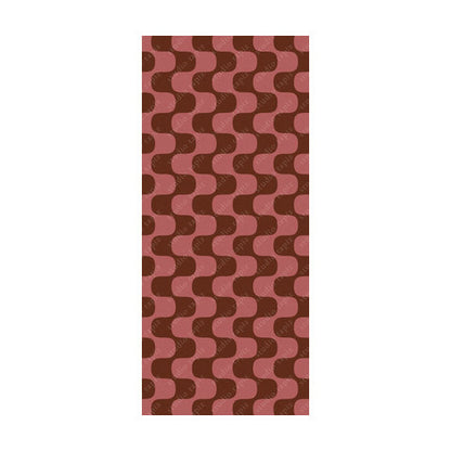 ST_BrownPink_175x77