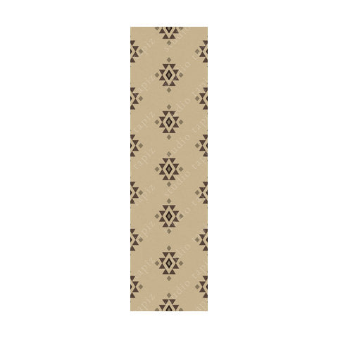 ST_Sand_99x27