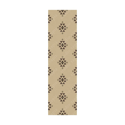 ST_Sand_99x27