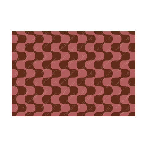 ST_BrownPink_93x135