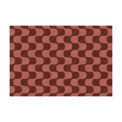 ST_BrownPink_93x135