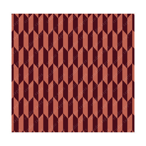 ST_PurplePeach_109x113