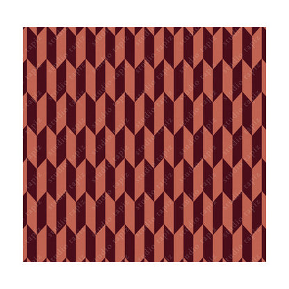 ST_PurplePeach_109x113