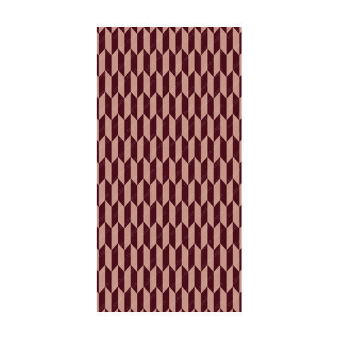 ST_PurpleRosey_203x103