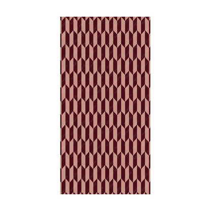 ST_PurpleRosey_203x103
