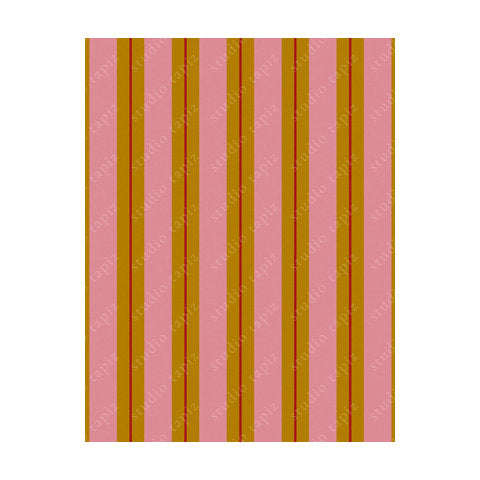 ST_PinkGoldRed_103x79