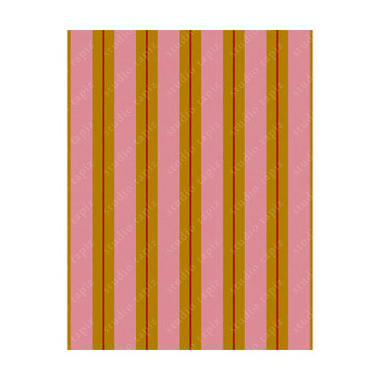 ST_PinkGoldRed_103x79
