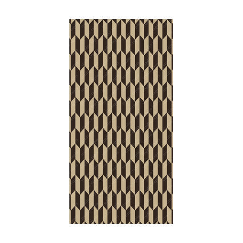 ST_Dune_203x103