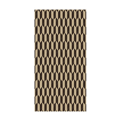 ST_Dune_203x103