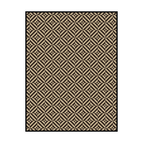 ST_Dune_150x115_Edge
