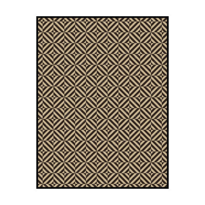 ST_Dune_150x115_Edge