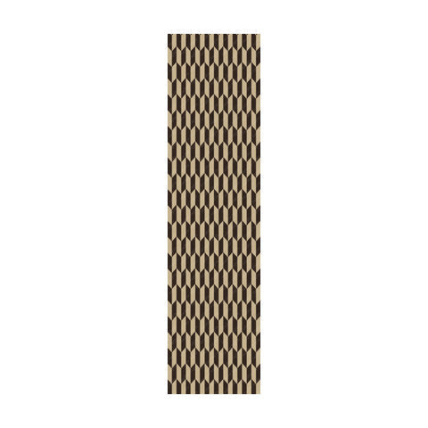 ST_Dune_350x90