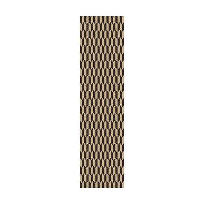 ST_Dune_350x90
