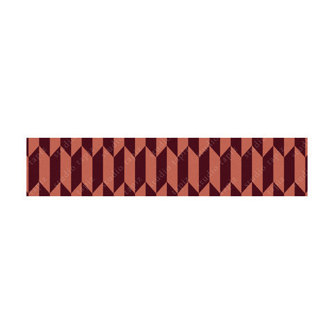 ST_PurplePeach_25x120