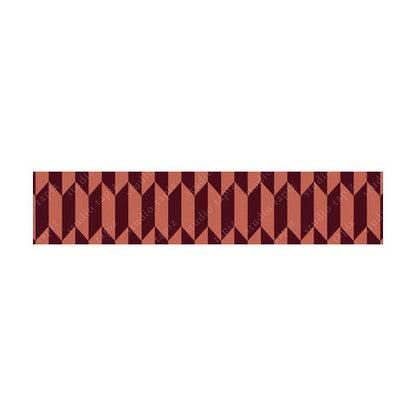 ST_PurplePeach_25x120