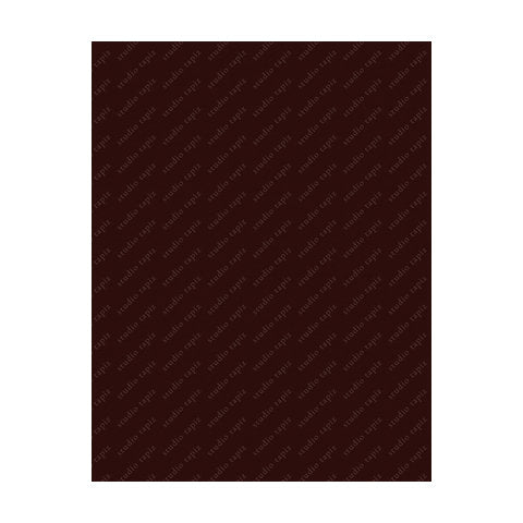 ST_TouchedbyCacao_198x153