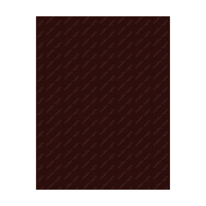 ST_TouchedbyCacao_198x153