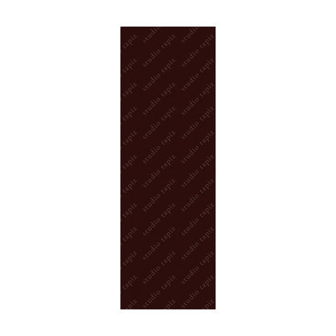 ST_TouchedbyCacao_149x50