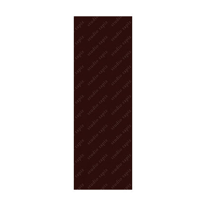 ST_TouchedbyCacao_149x50