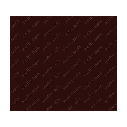 ST_TouchedbyCacao_93x105