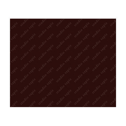 ST_TouchedbyCacao_100x120