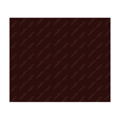ST_TouchedbyCacao_100x120