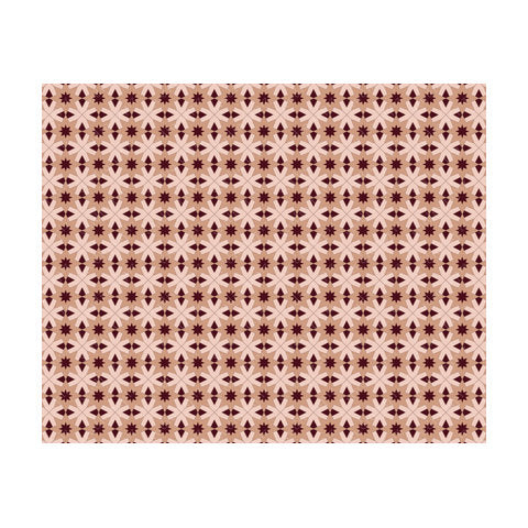 ST_PurpleSalmon_110x136