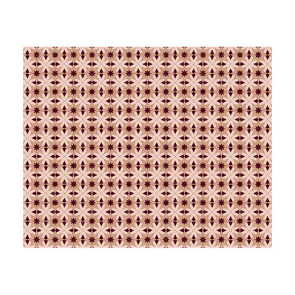 ST_PurpleSalmon_110x136