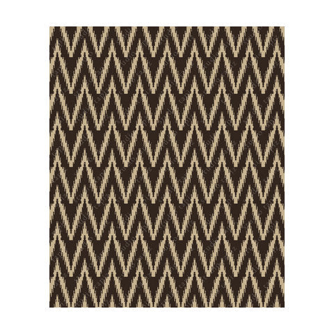 ST_Dune_135x113
