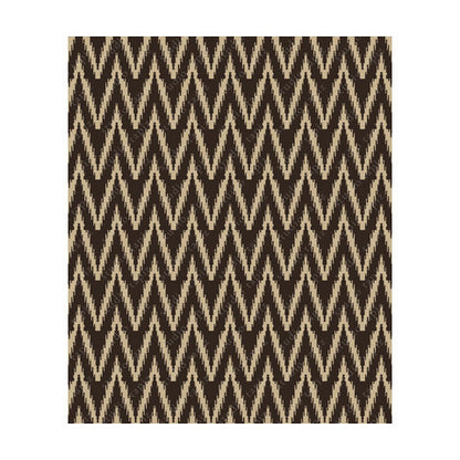ST_Dune_135x113