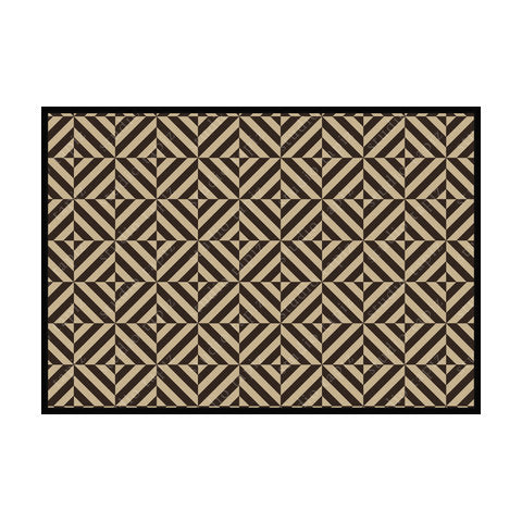 ST_Dune_70x100_Edge