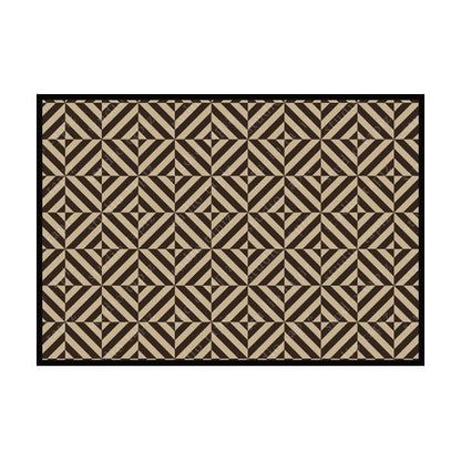 ST_Dune_70x100_Edge