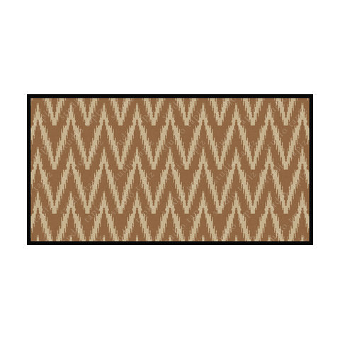 ST_Coco_60x114_Edge