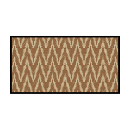 ST_Coco_60x114_Edge