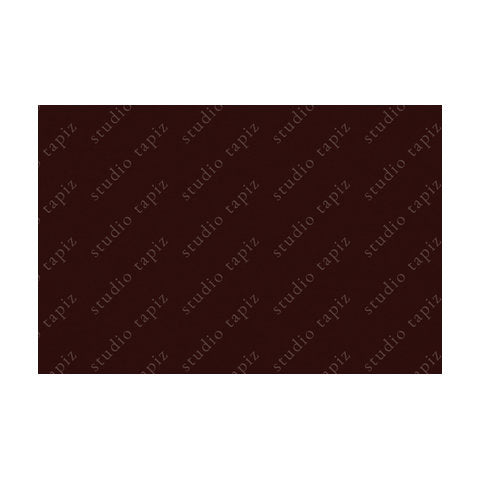 ST_TouchedbyCacao_60x90
