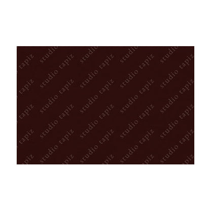 ST_TouchedbyCacao_60x90