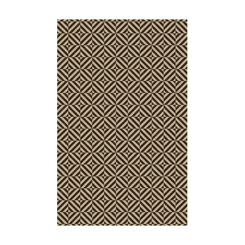 ST_Dune_163x103